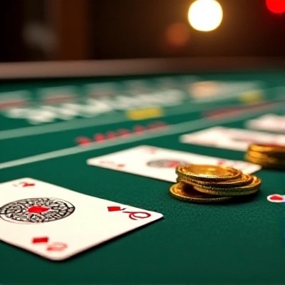 Как вывести деньги из казино криптовалютой: возврат средств и вывод выигрыша