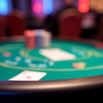 Как вывести деньги из казино криптовалютой: полное руководство игрока