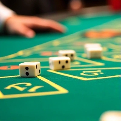 Сколько ждать выплаты из крипто казино реальные сроки вывода денег