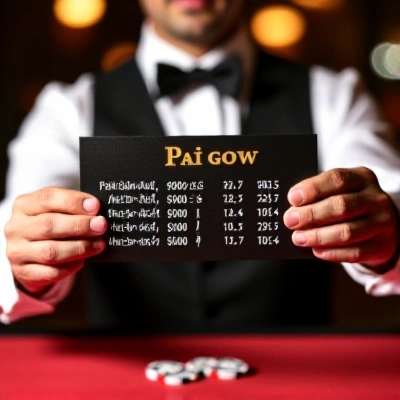 Как вывести выигрыш из казино криптовалютой: пошаговое руководство и советы экспертов