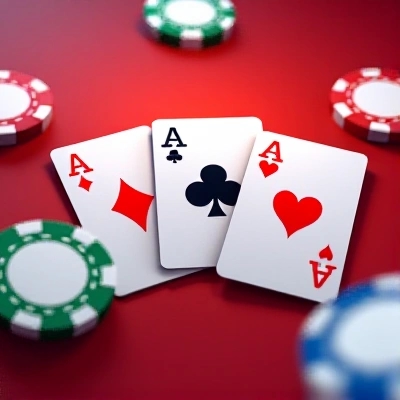 Как вывести деньги из казино криптовалютой: полное руководство игрока