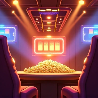 Можно ли вернуть бабки из казино криптовалютой: выводим выигрыш, риски и нюансы транзакций