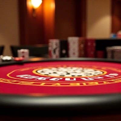 Как вывести криптовалюту из онлайн казино: подробное руководство для гемблеров