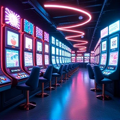 Как ускорить вывод денег из онлайн казино с помощью крипты: быстрые транзакции и анонимность