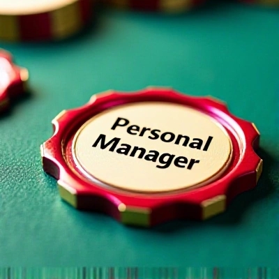 Криптовывод из казино: Как ускорить бабки и забрать выигрыш с биткоинами