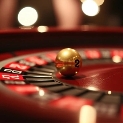 Как быстро сделать бабки в криптоказино: реальные стратегии заработка и вывода денег