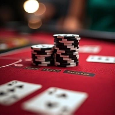 Не пришли деньги из крипто казино: инструкция для игрока и способы решения проблемы