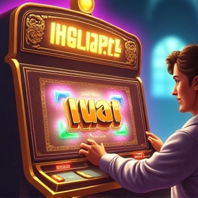 Какой лимит у бабки из казино криптовалютой максимальный депозит и снятие средств в биткоин слотах