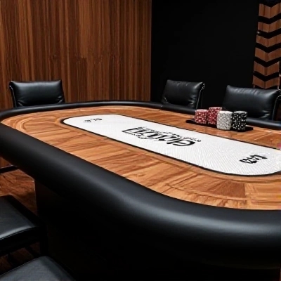 Лимит ставок в крипто казино: сколько можно поставить, играя криптовалютой