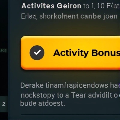 Комиссии и сборы в криптоказино: полная инструкция для игрока