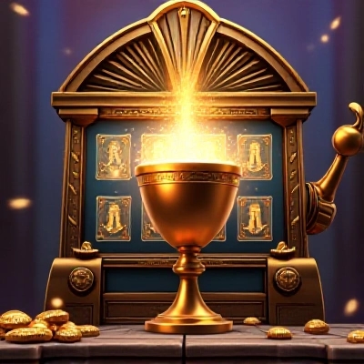 FAQ: Криптовалюта в казино — как платить и выводить выигрыш в баксы