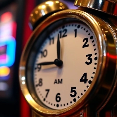 Крипта в казино: Обновления методов бабки, как играть на блокчейне