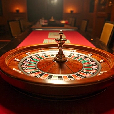 Новости методов бабки из казино криптовалютой: обналичивание, транзакции, безопасность и будущие тренды