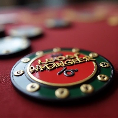 Как вывести деньги из казино криптовалютой: быстро, безопасно, без комиссии