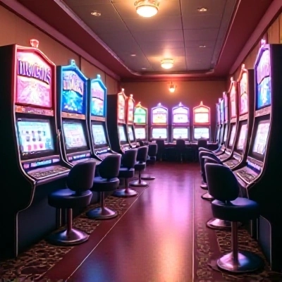 Как пополнить счет в онлайн казино криптовалютой: мгновенные депозиты и выводы