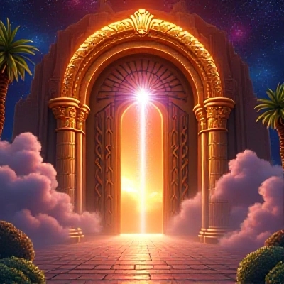 Как вернуть выплату с онлайн казино криптовалютой: способы и стратегии для игрока