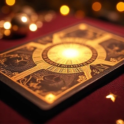 Крипто казино: Сколько ждать выплату, скорость транзакций, сроки вывода средств