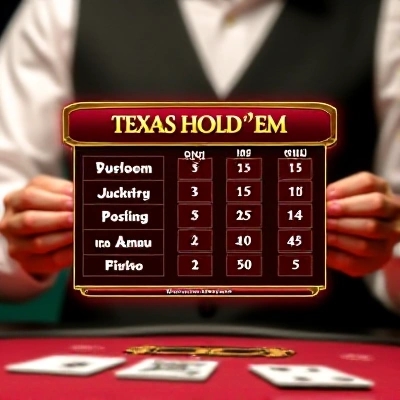 Как депнуть выплату из казино криптой: обзор способов и подводных камней