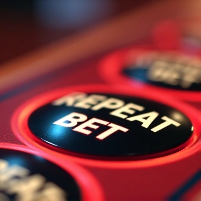 Как вывести деньги с казино криптовалютой: Быстрые выплаты и безопасность платежей