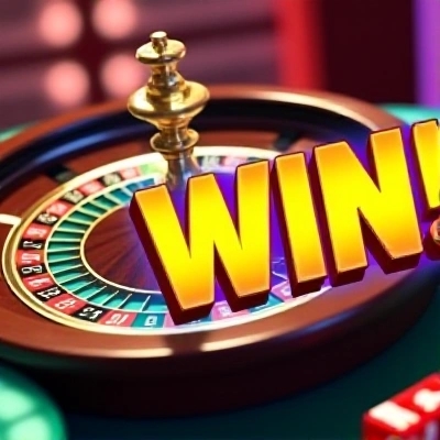 Возврат криптовалюты из онлайн казино: возможно ли отозвать платеж и избежать потери средств