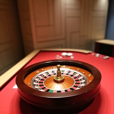 Как отменить транзакцию в крипто казино: руководство по возврату депозита и выплаты