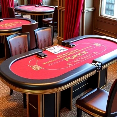 Как отменить вывод средств из крипто казино: руководство игрока