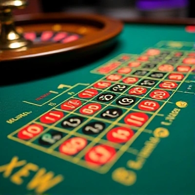 Как ускорить вывод средств из онлайн казино криптовалютой: быстрые транзакции и выгодные методы