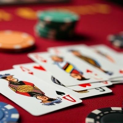 Как быстро вывести деньги из казино криптой: лучшие способы и комиссии