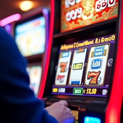 Когда не пришли выплаты с крипто казино: пошаговый гайд для игроков