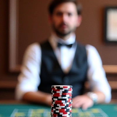 Лимиты вывода криптовалюты из онлайн казино: максимумы, ограничения и ваш выигрыш