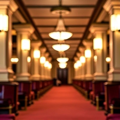 Комиссии при выводе криптовалюты из онлайн казино: сколько платить и как сэкономить