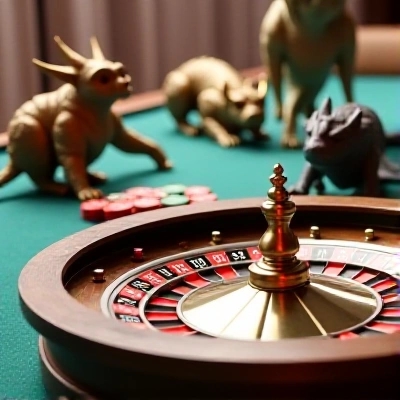 FAQ по выводу криптовалюты из онлайн казино: быстрые и безопасные транзакции