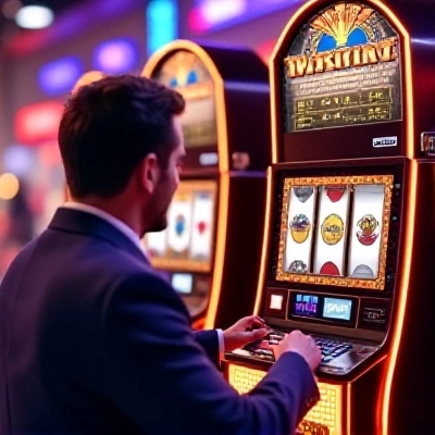 FAQ по выплатам в онлайн казино криптовалютой: Быстрые выводы и безопасность транзакций