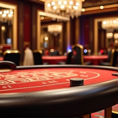 Новости методов выплат онлайн казино: криптовалюта, стейблкоины, электронные кошельки – лучшие способы вывести выигрыш