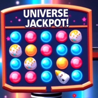 Как вернуть деньги из казино с телефона: инструкция для игроков