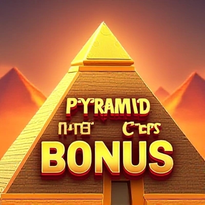 Какой лимит у депозит из казино с мобильного телефона: всё, что нужно знать игроку