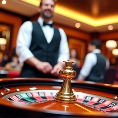 FAQ по пополнению счета казино с телефона: экспресс-гайд для игроков