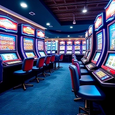 Как вывести деньги из казино с мобильного: быстрые способы и хитрости для игрока