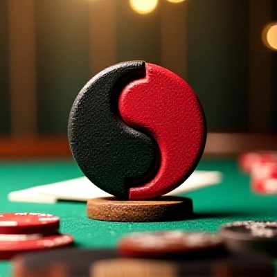 Сколько ждать деньги из казино с мобильного вывод средств на карту и электронный кошелек