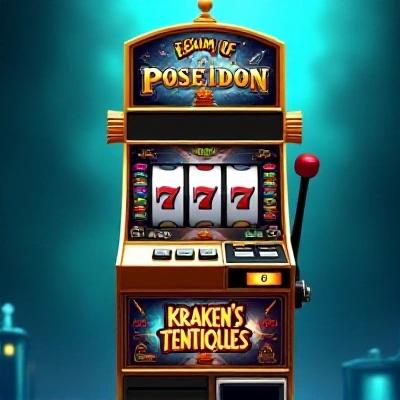 Можно ли вернуть деньги из казино с мобильного смартфона: реальные способы и подводные камни