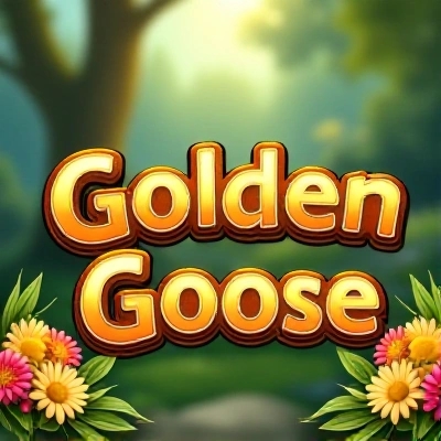 Как быстро вывести деньги из онлайн казино с мобильного телефона: проверенные методы и советы