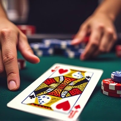 Что делать если не пришли деньги из казино с мобильного: задержка вывода, ошибки платежей, помощь игрокам