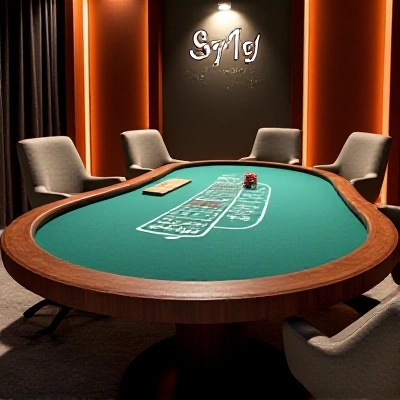 FAQ: Деньги из казино с мобильного - вывод, ввод, пополнение и безопасность