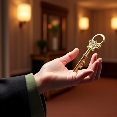 Как пополнить счет казино с мобильного телефона: удобные способы и нюансы