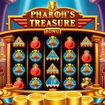 Как депнуть пополнение из казино с мобильного: быстрые платежи и удобный ввод денег