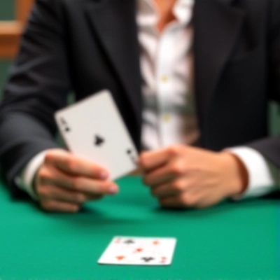 Можно ли вернуть пополнение из казино с мобильного телефона: шанс на отмену транзакции и возврат средств