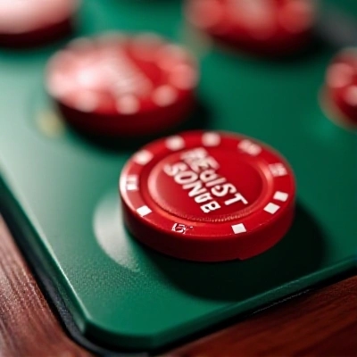 Как ускорить пополнение казино с мобильного телефона: реальные способы и лайфхаки