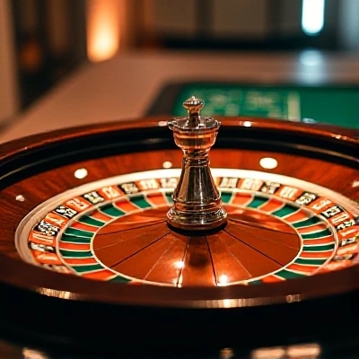 Лимиты пополнения в казино с мобильного какой максимальный депозит доступен игровщику