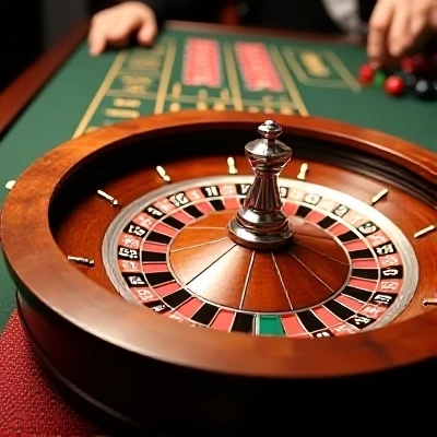 Новости пополнения счета в казино с мобильного: новые платежи для игроков