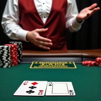 Как вывести деньги из мобильного казино: реальные способы и нюансы